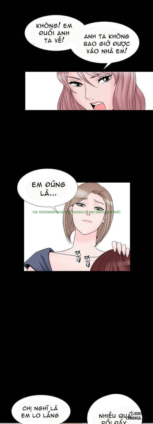 Mùi Vị Của Đôi Bàn Tay Chap Chapter 19-Mùi Vị Của Đôi Bàn Tay - Next Chap 17