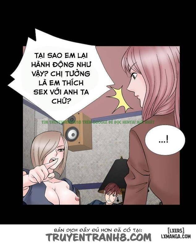 Mùi Vị Của Đôi Bàn Tay Chap Chapter 19-Mùi Vị Của Đôi Bàn Tay - Next Chap 17