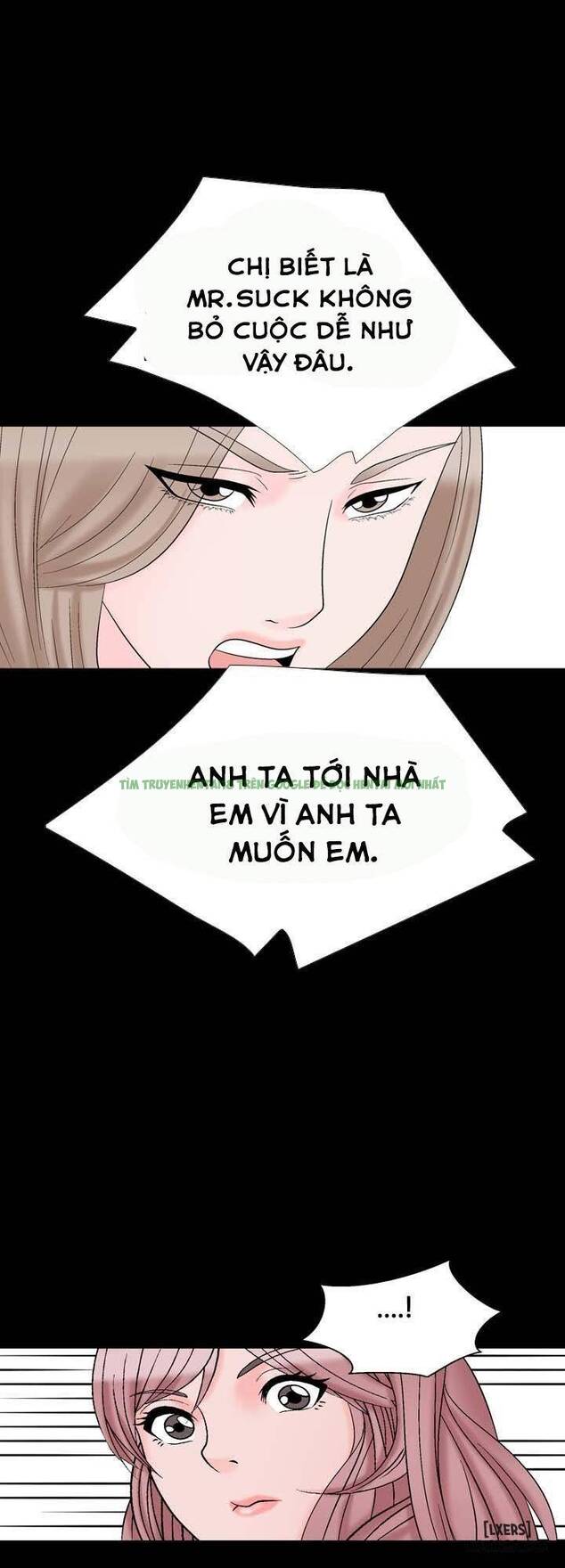 Mùi Vị Của Đôi Bàn Tay Chap Chapter 19-Mùi Vị Của Đôi Bàn Tay - Next Chap 17