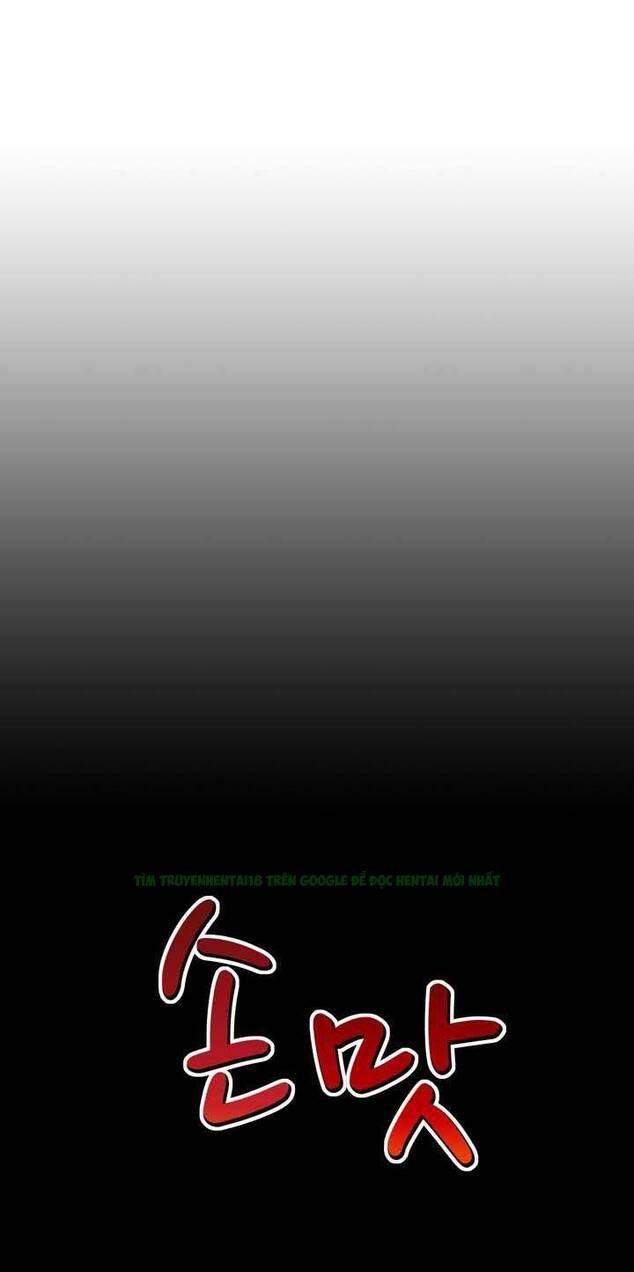 Mùi Vị Của Đôi Bàn Tay Chap Chapter 19-Mùi Vị Của Đôi Bàn Tay - Next Chap 17