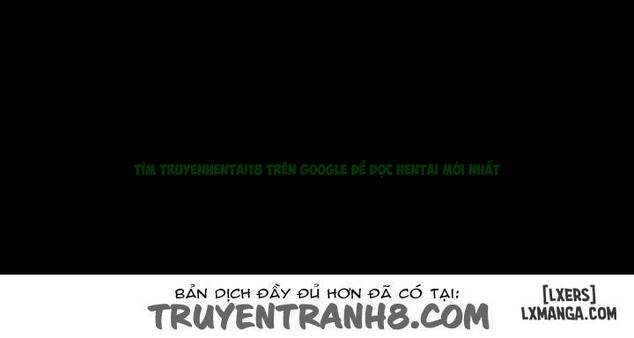 Mùi Vị Của Đôi Bàn Tay Chap Chapter 19-Mùi Vị Của Đôi Bàn Tay - Next Chap 17