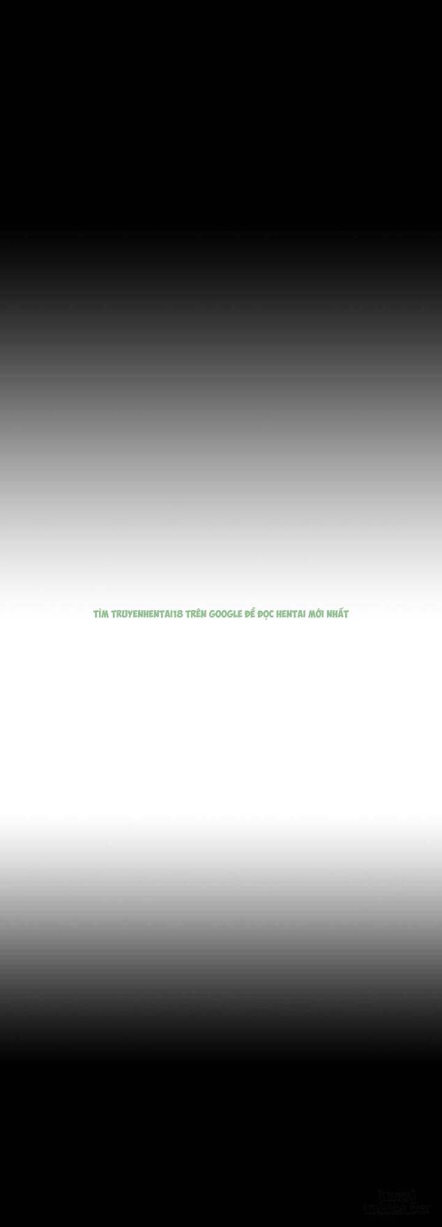 Mùi Vị Của Đôi Bàn Tay Chap Chapter 19-Mùi Vị Của Đôi Bàn Tay - Next Chap 17