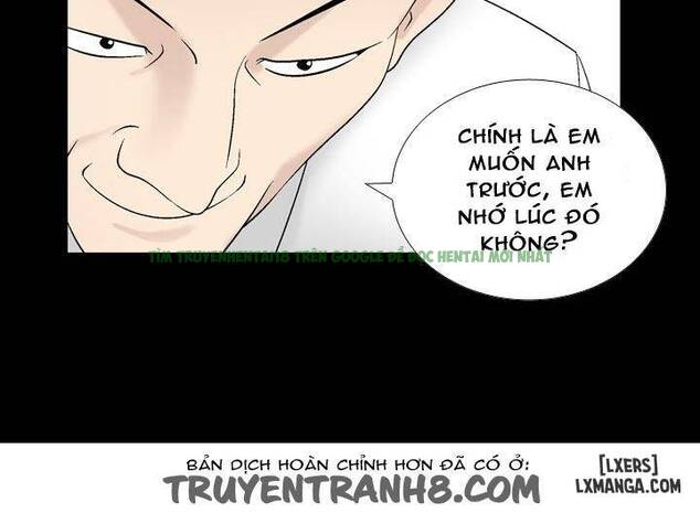 Mùi Vị Của Đôi Bàn Tay Chap Chapter 20-Mùi Vị Của Đôi Bàn Tay - Next Chap 18