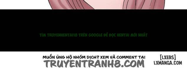 Mùi Vị Của Đôi Bàn Tay Chap Chapter 20-Mùi Vị Của Đôi Bàn Tay - Next Chap 18