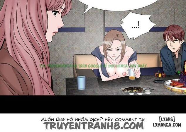 Mùi Vị Của Đôi Bàn Tay Chap Chapter 20-Mùi Vị Của Đôi Bàn Tay - Next Chap 18