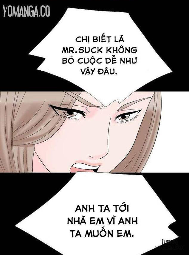 Mùi Vị Của Đôi Bàn Tay Chap Chapter 20-Mùi Vị Của Đôi Bàn Tay - Next Chap 18