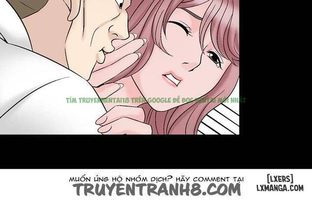 Mùi Vị Của Đôi Bàn Tay Chap Chapter 20-Mùi Vị Của Đôi Bàn Tay - Next Chap 18