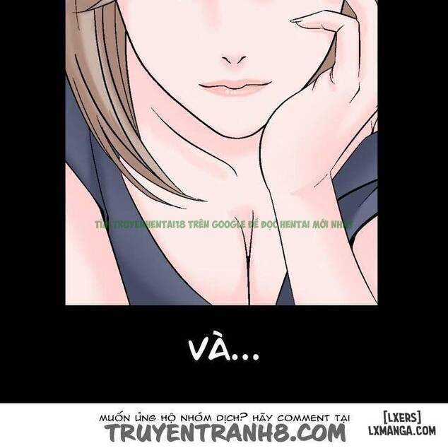 Mùi Vị Của Đôi Bàn Tay Chap Chapter 20-Mùi Vị Của Đôi Bàn Tay - Next Chap 18