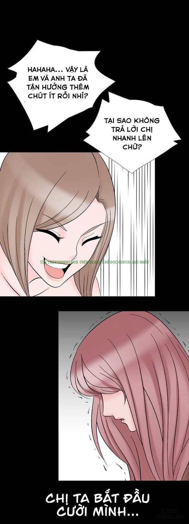 Mùi Vị Của Đôi Bàn Tay Chap Chapter 20-Mùi Vị Của Đôi Bàn Tay - Next Chap 18