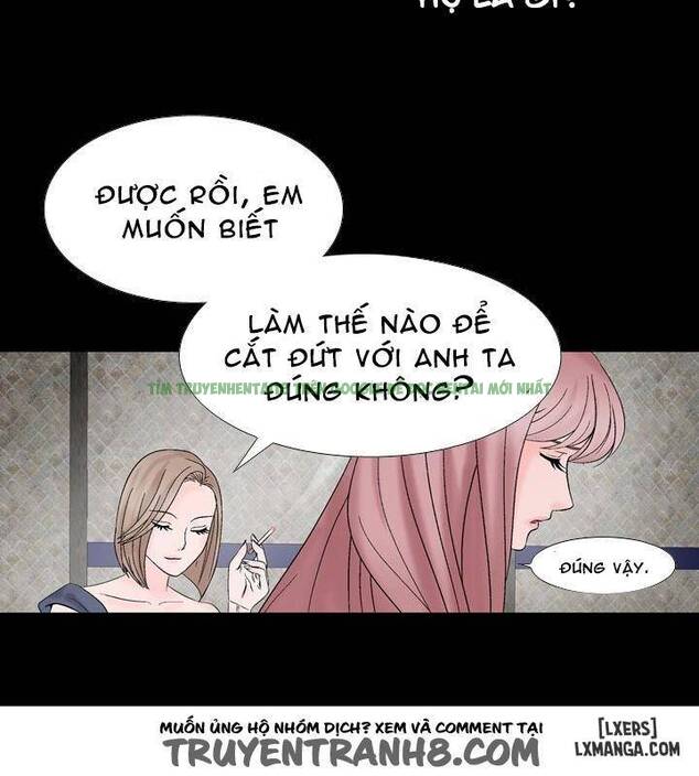 Mùi Vị Của Đôi Bàn Tay Chap Chapter 20-Mùi Vị Của Đôi Bàn Tay - Next Chap 18