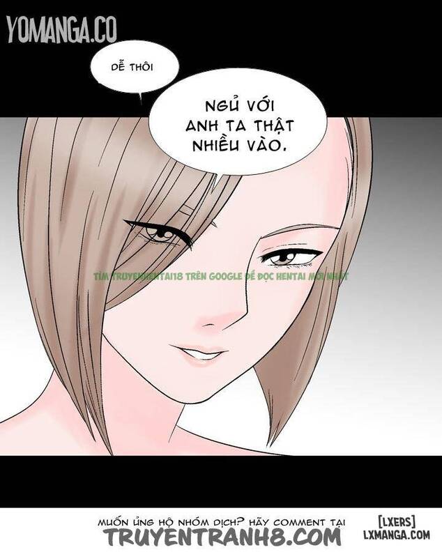 Mùi Vị Của Đôi Bàn Tay Chap Chapter 20-Mùi Vị Của Đôi Bàn Tay - Next Chap 18