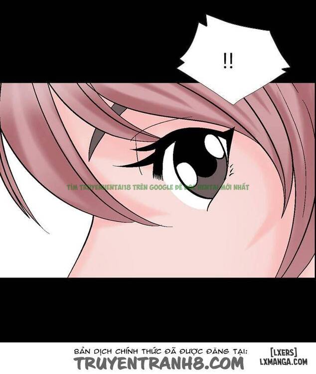 Mùi Vị Của Đôi Bàn Tay Chap Chapter 20-Mùi Vị Của Đôi Bàn Tay - Next Chap 18