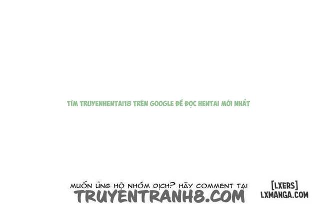 Mùi Vị Của Đôi Bàn Tay Chap Chapter 20-Mùi Vị Của Đôi Bàn Tay - Next Chap 18