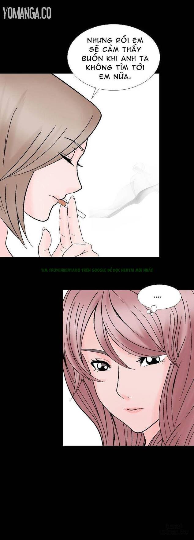 Mùi Vị Của Đôi Bàn Tay Chap Chapter 20-Mùi Vị Của Đôi Bàn Tay - Next Chap 18