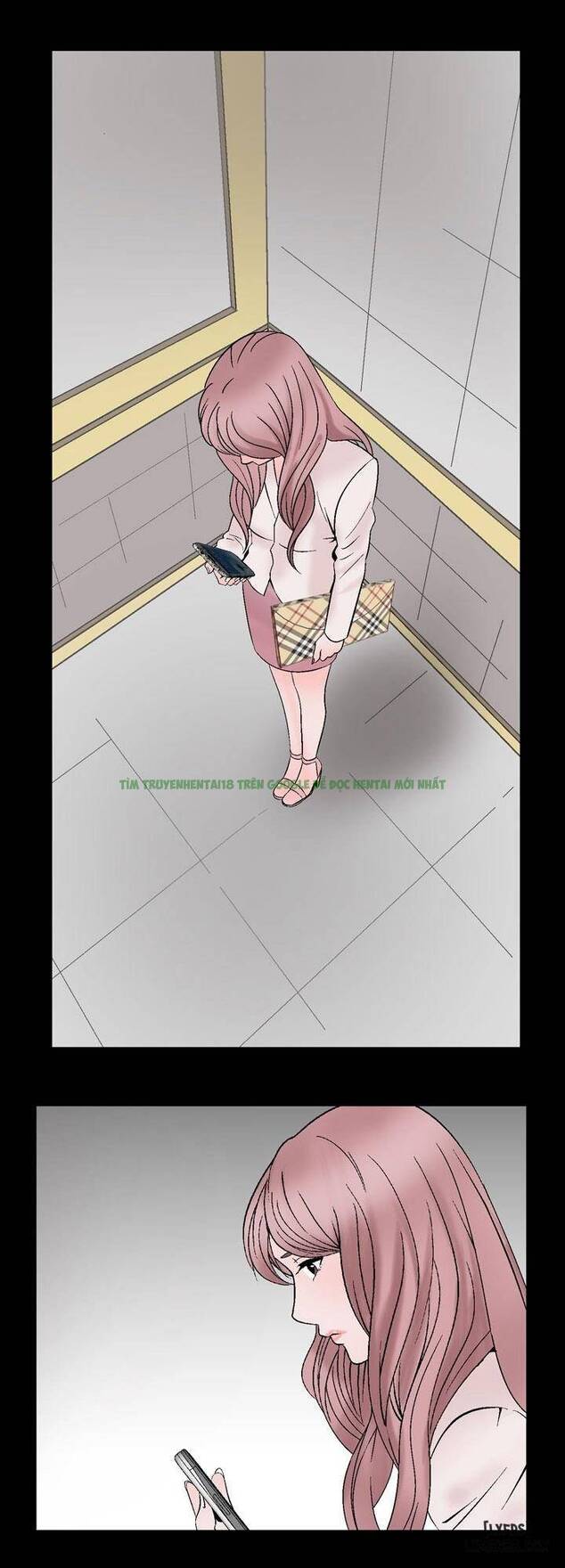 Mùi Vị Của Đôi Bàn Tay Chap Chapter 20-Mùi Vị Của Đôi Bàn Tay - Next Chap 18