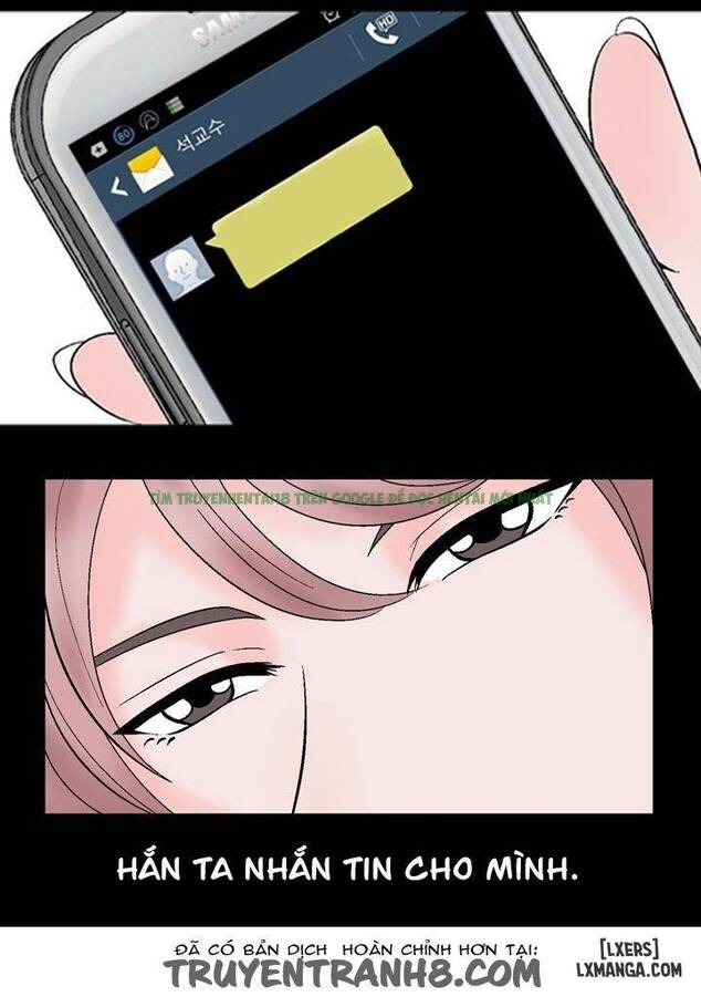 Mùi Vị Của Đôi Bàn Tay Chap Chapter 20-Mùi Vị Của Đôi Bàn Tay - Next Chap 18