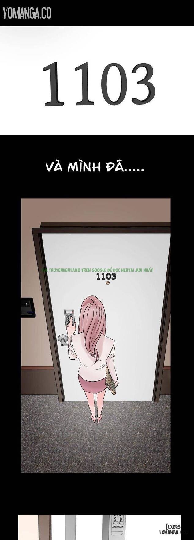 Mùi Vị Của Đôi Bàn Tay Chap Chapter 20-Mùi Vị Của Đôi Bàn Tay - Next Chap 18