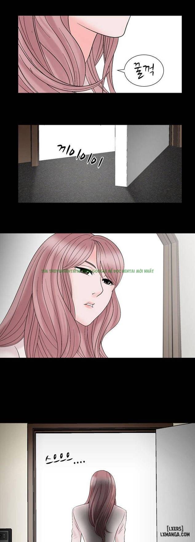 Mùi Vị Của Đôi Bàn Tay Chap Chapter 20-Mùi Vị Của Đôi Bàn Tay - Next Chap 18