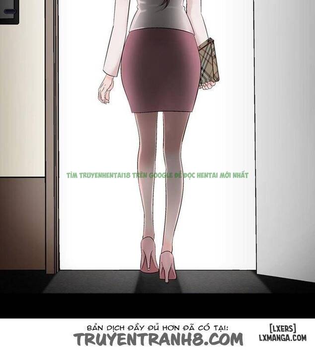 Mùi Vị Của Đôi Bàn Tay Chap Chapter 20-Mùi Vị Của Đôi Bàn Tay - Next Chap 18