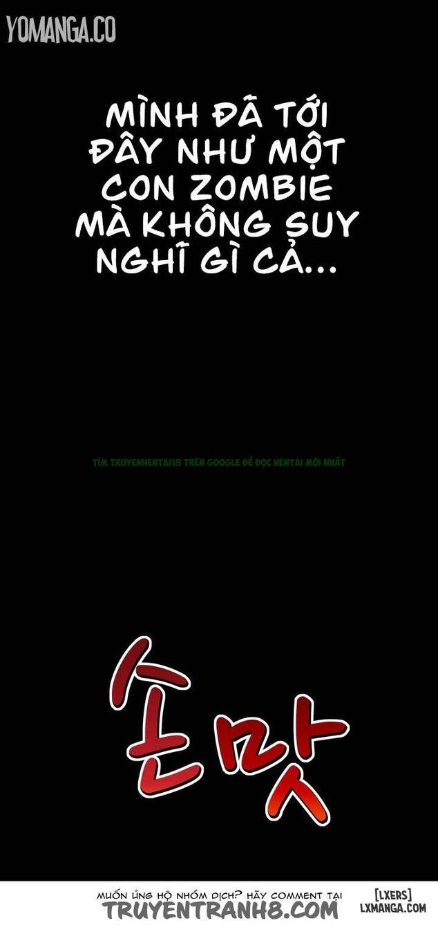 Mùi Vị Của Đôi Bàn Tay Chap Chapter 20-Mùi Vị Của Đôi Bàn Tay - Next Chap 18