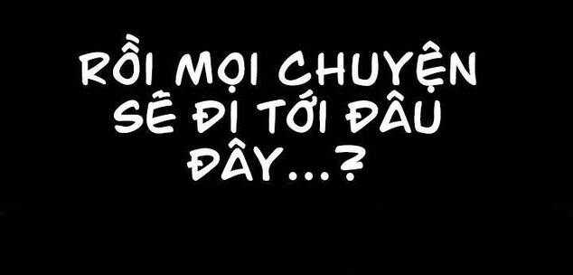 Mùi Vị Của Đôi Bàn Tay Chap Chapter 20-Mùi Vị Của Đôi Bàn Tay - Next Chap 18