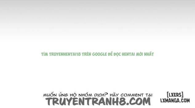Mùi Vị Của Đôi Bàn Tay Chap Chapter 20-Mùi Vị Của Đôi Bàn Tay - Next Chap 18