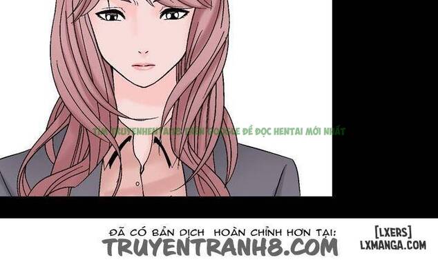 Mùi Vị Của Đôi Bàn Tay Chap Chapter 20-Mùi Vị Của Đôi Bàn Tay - Next Chap 18