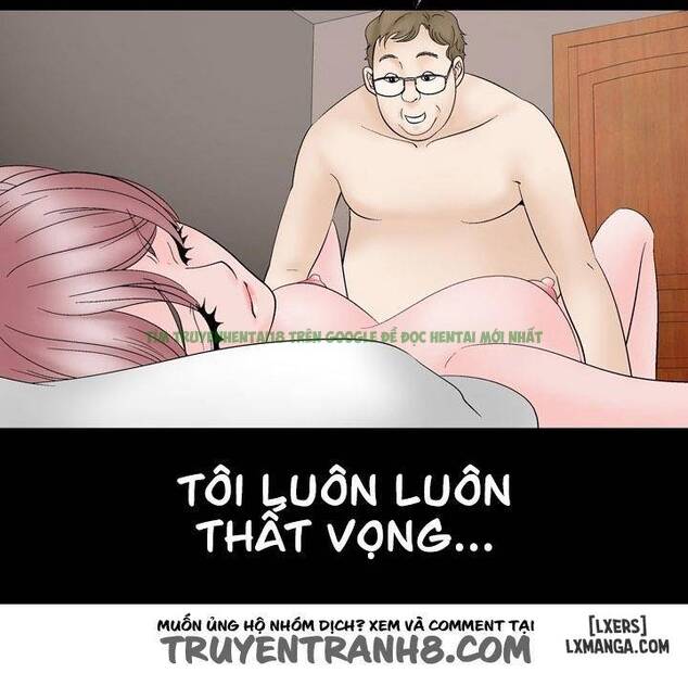 Mùi Vị Của Đôi Bàn Tay Chap Chapter 21-Mùi Vị Của Đôi Bàn Tay - Next Chap 19