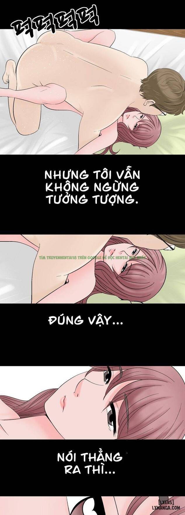 Mùi Vị Của Đôi Bàn Tay Chap Chapter 21-Mùi Vị Của Đôi Bàn Tay - Next Chap 19