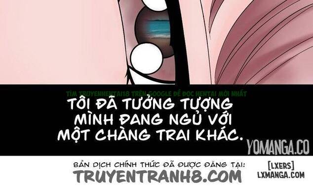 Mùi Vị Của Đôi Bàn Tay Chap Chapter 21-Mùi Vị Của Đôi Bàn Tay - Next Chap 19