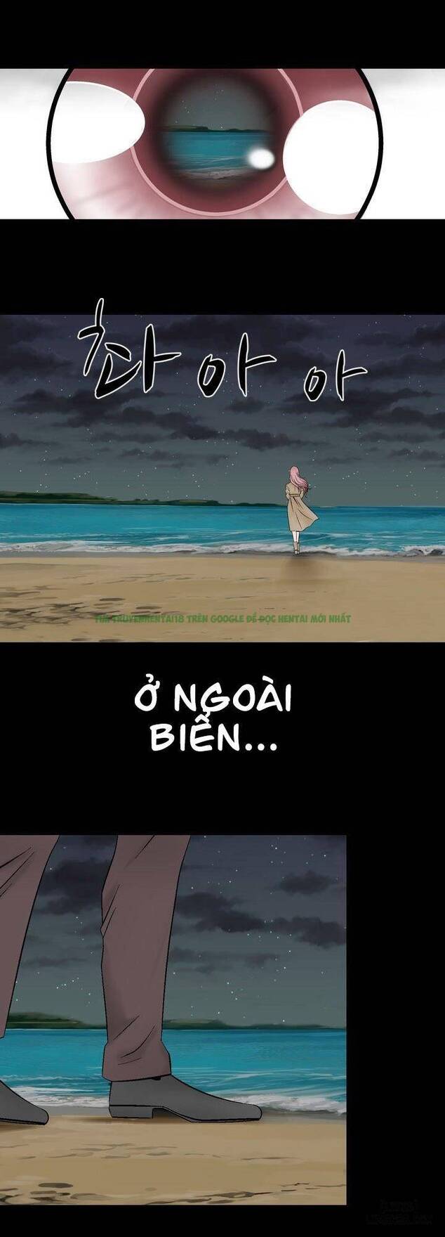 Mùi Vị Của Đôi Bàn Tay Chap Chapter 21-Mùi Vị Của Đôi Bàn Tay - Next Chap 19