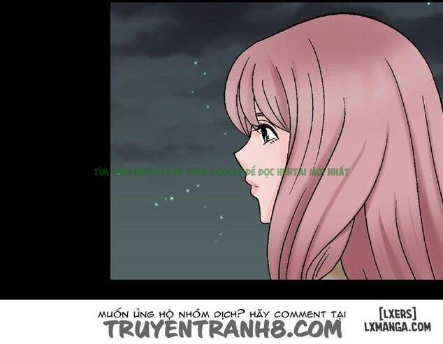 Mùi Vị Của Đôi Bàn Tay Chap Chapter 21-Mùi Vị Của Đôi Bàn Tay - Next Chap 19