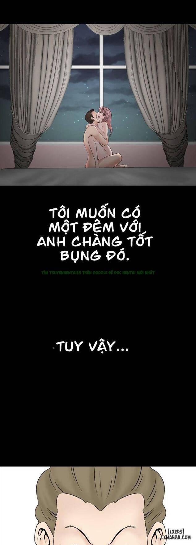 Mùi Vị Của Đôi Bàn Tay Chap Chapter 21-Mùi Vị Của Đôi Bàn Tay - Next Chap 19