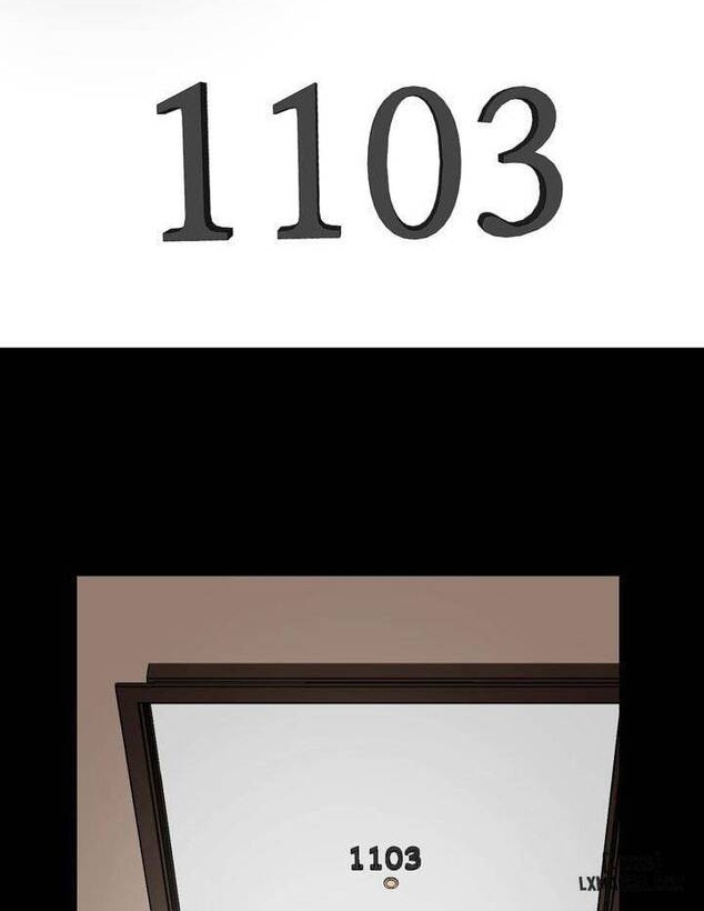 Mùi Vị Của Đôi Bàn Tay Chap Chapter 21-Mùi Vị Của Đôi Bàn Tay - Next Chap 19