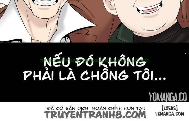 Mùi Vị Của Đôi Bàn Tay Chap Chapter 21-Mùi Vị Của Đôi Bàn Tay - Next Chap 19