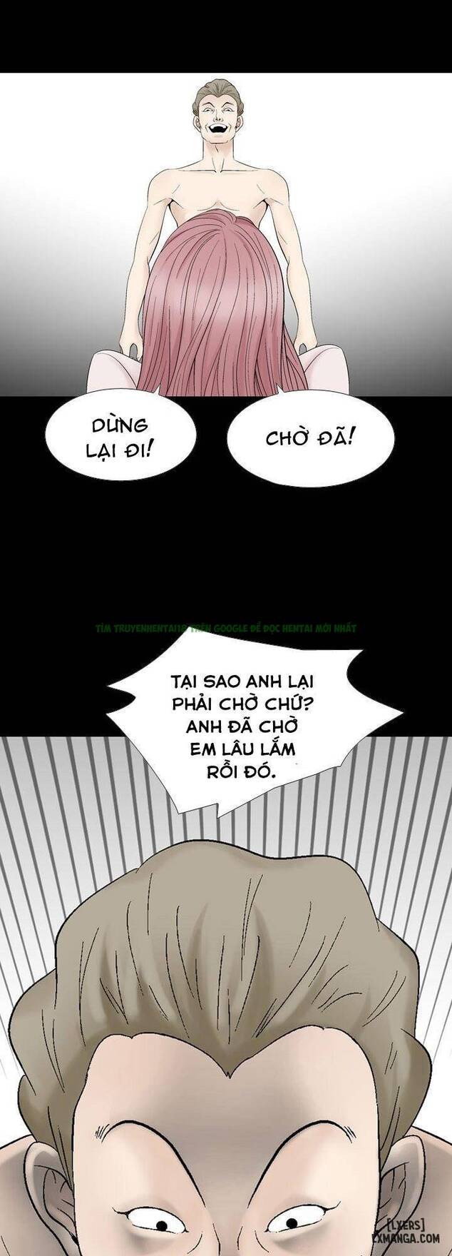 Mùi Vị Của Đôi Bàn Tay Chap Chapter 21-Mùi Vị Của Đôi Bàn Tay - Next Chap 19