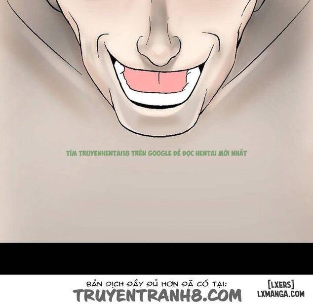 Mùi Vị Của Đôi Bàn Tay Chap Chapter 21-Mùi Vị Của Đôi Bàn Tay - Next Chap 19