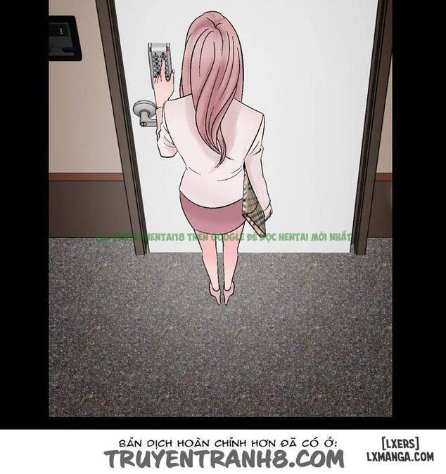 Mùi Vị Của Đôi Bàn Tay Chap Chapter 21-Mùi Vị Của Đôi Bàn Tay - Next Chap 19