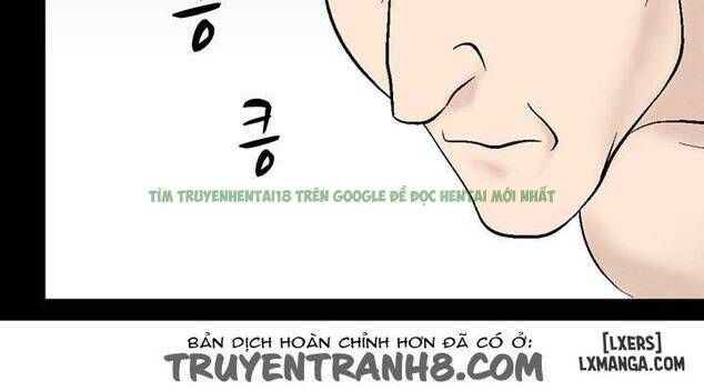 Mùi Vị Của Đôi Bàn Tay Chap Chapter 21-Mùi Vị Của Đôi Bàn Tay - Next Chap 19