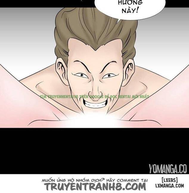 Mùi Vị Của Đôi Bàn Tay Chap Chapter 21-Mùi Vị Của Đôi Bàn Tay - Next Chap 19