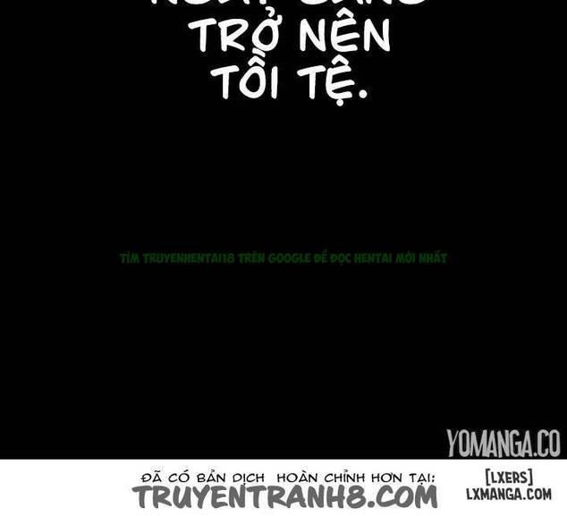 Mùi Vị Của Đôi Bàn Tay Chap Chapter 21-Mùi Vị Của Đôi Bàn Tay - Next Chap 19