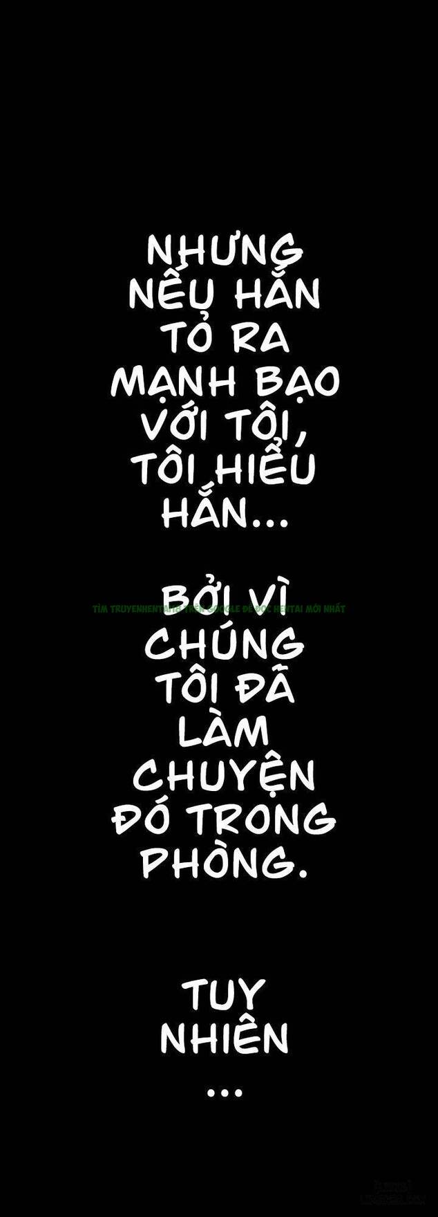 Mùi Vị Của Đôi Bàn Tay Chap Chapter 21-Mùi Vị Của Đôi Bàn Tay - Next Chap 19