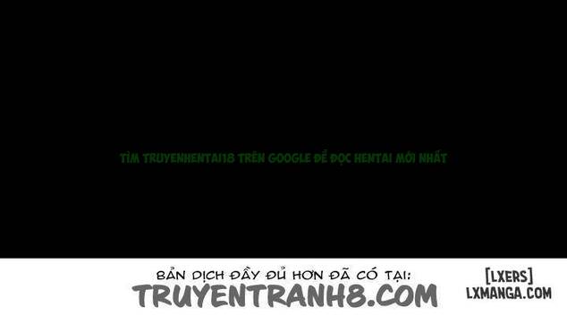 Mùi Vị Của Đôi Bàn Tay Chap Chapter 21-Mùi Vị Của Đôi Bàn Tay - Next Chap 19