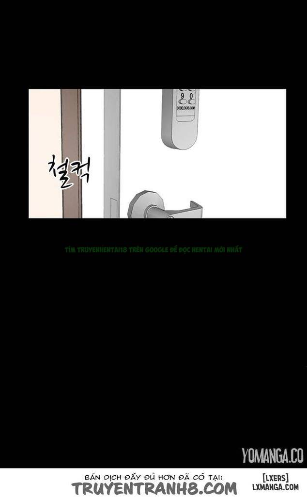 Mùi Vị Của Đôi Bàn Tay Chap Chapter 21-Mùi Vị Của Đôi Bàn Tay - Next Chap 19