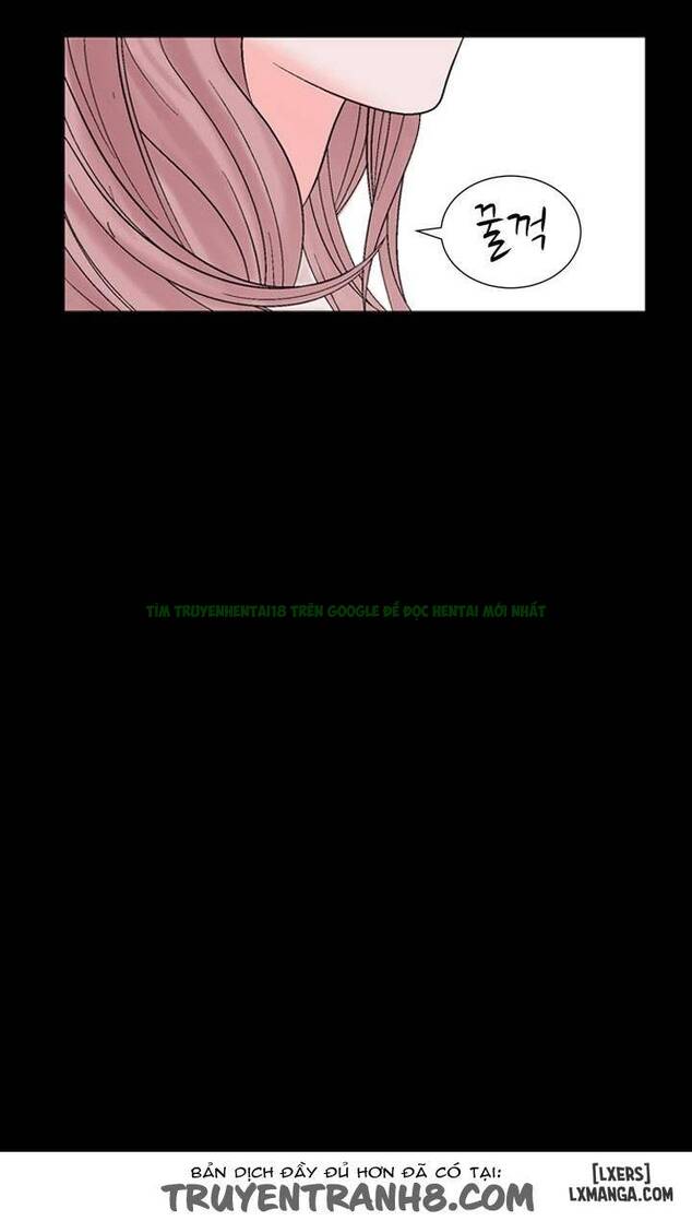 Mùi Vị Của Đôi Bàn Tay Chap Chapter 21-Mùi Vị Của Đôi Bàn Tay - Next Chap 19