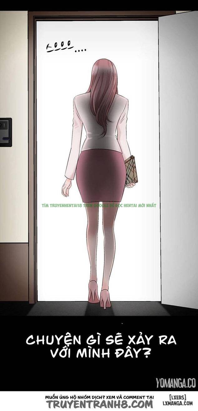 Mùi Vị Của Đôi Bàn Tay Chap Chapter 21-Mùi Vị Của Đôi Bàn Tay - Next Chap 19