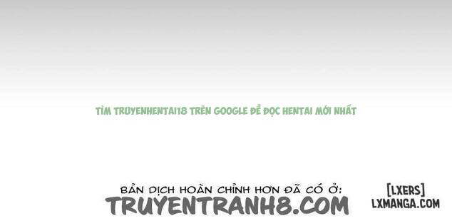 Mùi Vị Của Đôi Bàn Tay Chap Chapter 21-Mùi Vị Của Đôi Bàn Tay - Next Chap 19