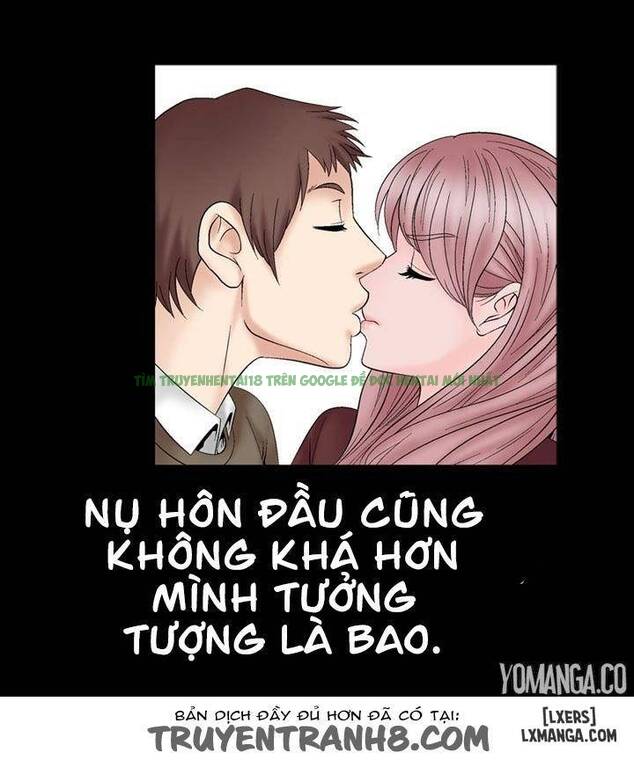 Mùi Vị Của Đôi Bàn Tay Chap Chapter 21-Mùi Vị Của Đôi Bàn Tay - Next Chap 19
