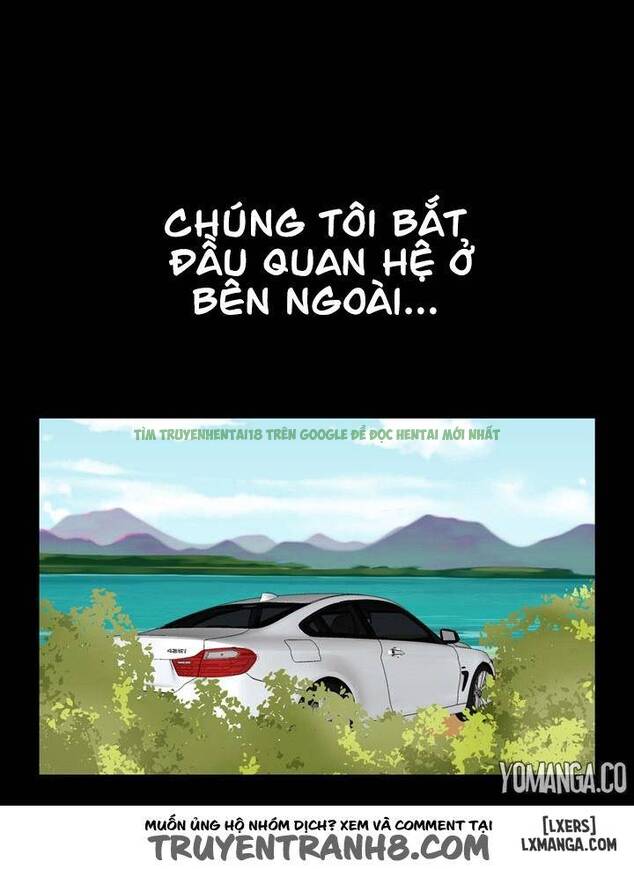 Mùi Vị Của Đôi Bàn Tay Chap Chapter 22-Mùi Vị Của Đôi Bàn Tay - Next Chap 20