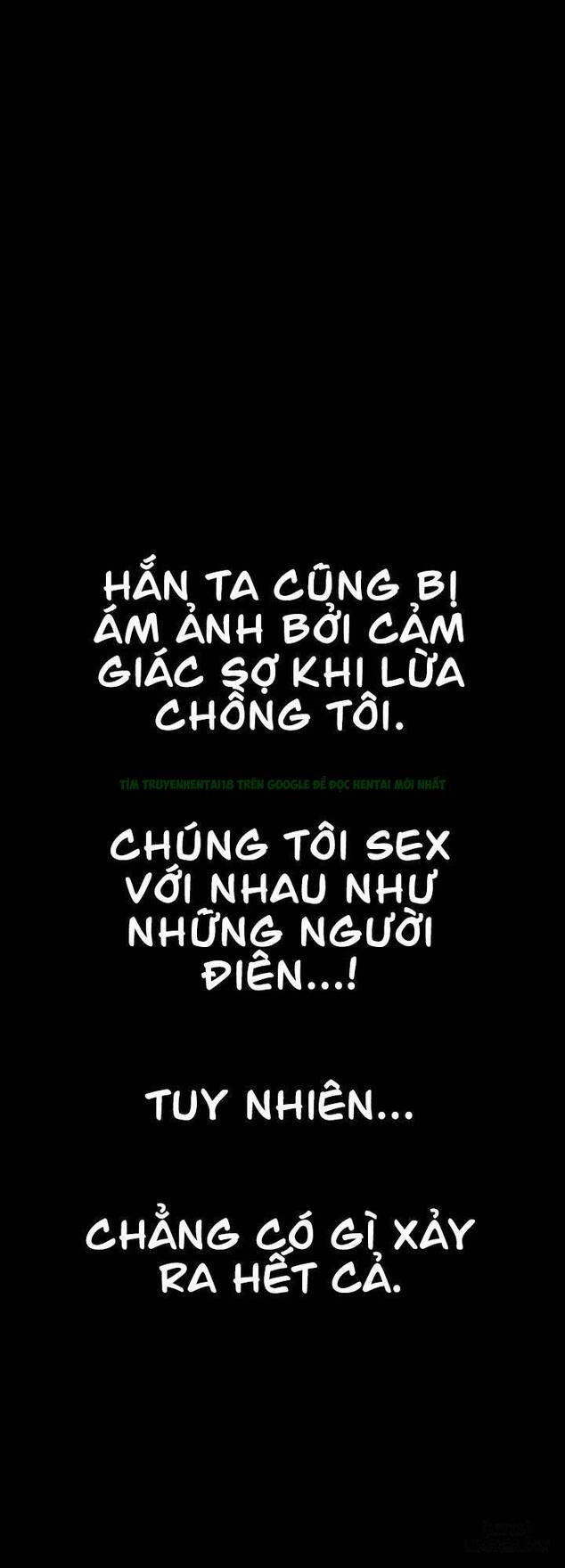 Mùi Vị Của Đôi Bàn Tay Chap Chapter 22-Mùi Vị Của Đôi Bàn Tay - Next Chap 20